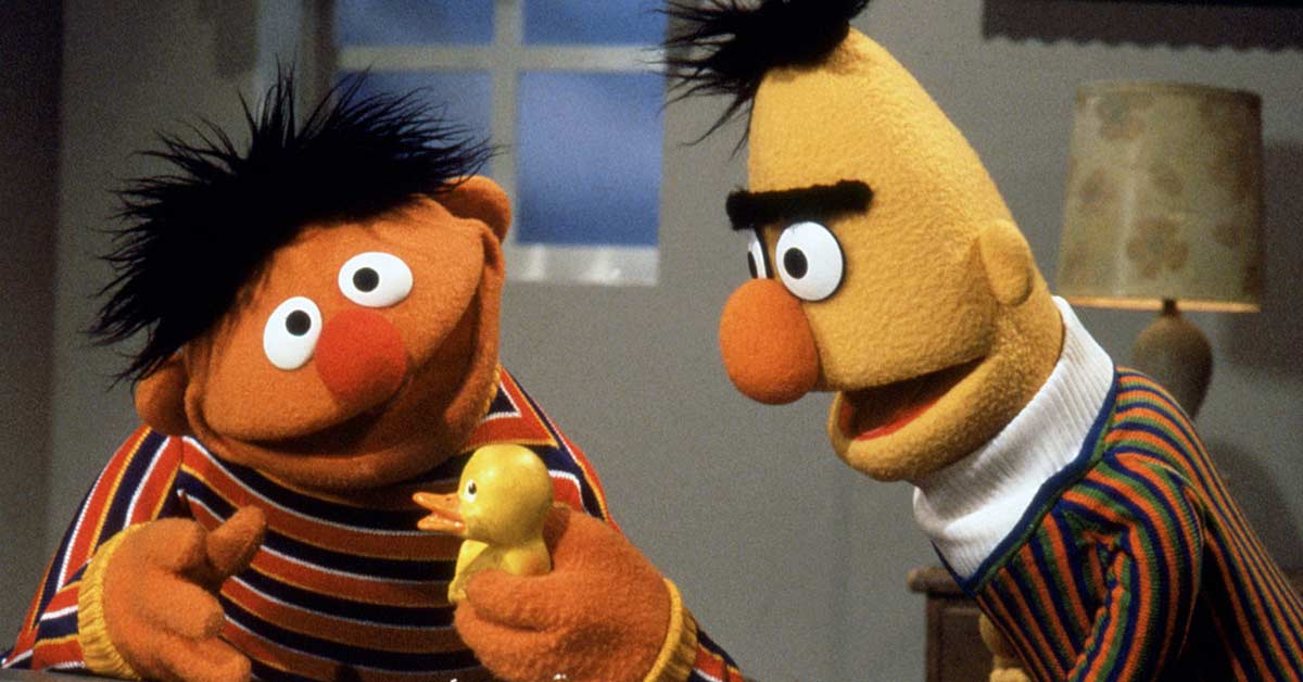 beto y enrique no son gays