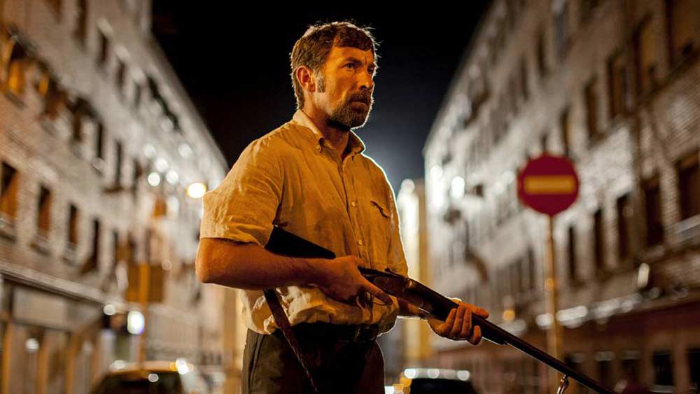 Las mejores películas de venganza que no olvidarás 07 Tarde para la ira