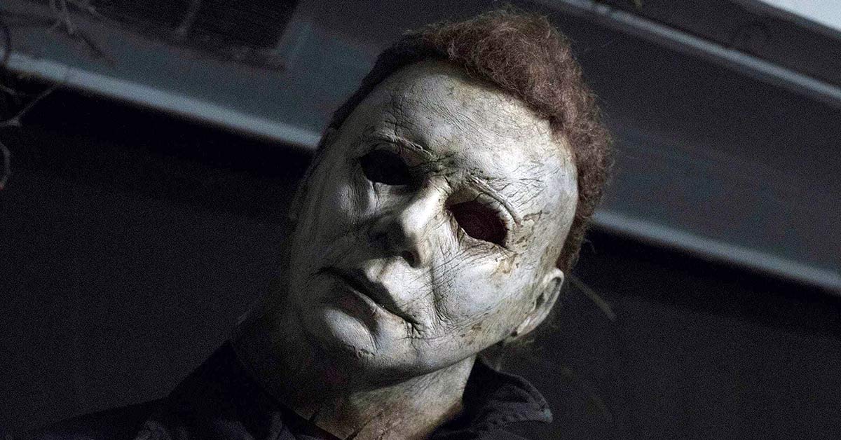 Halloween 2018 secuela