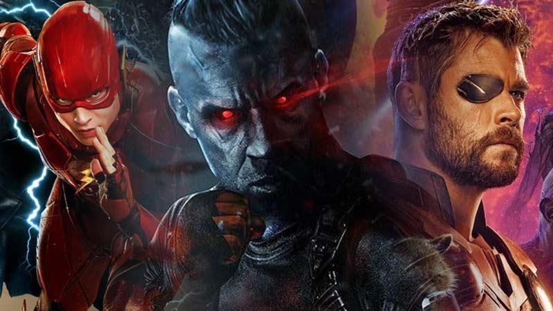 bloodshot vin diesel