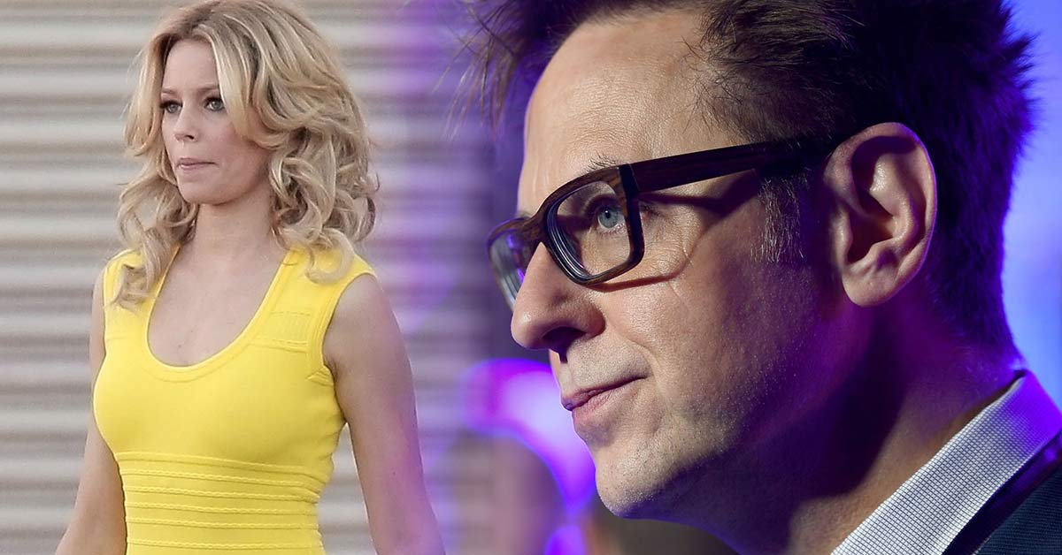 james gunn elizabeth banks