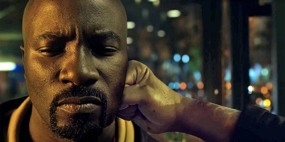 luke cage es cancelada