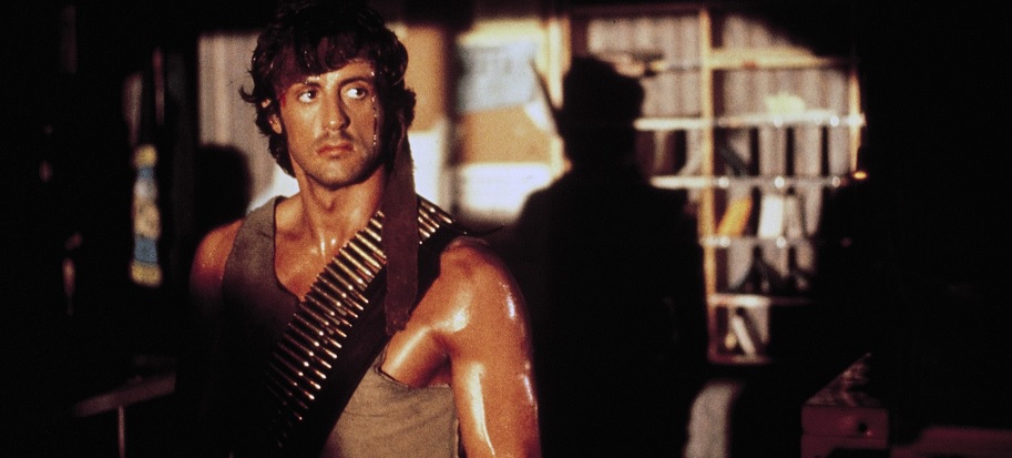 Rambo