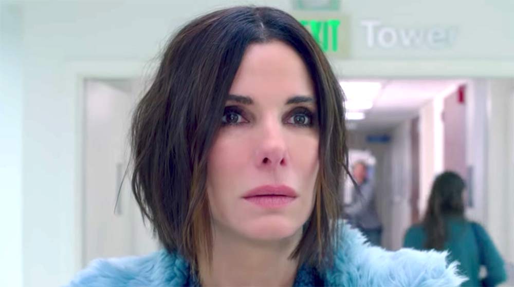 Roma de Alfonso Cuarón obliga a Netflix a romper sus reglas bird box 2018 sandra bullock