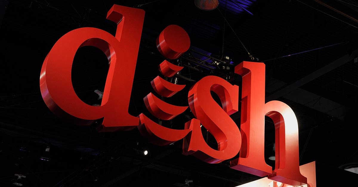 HBO sale del aire por primera vez en su historia dish network