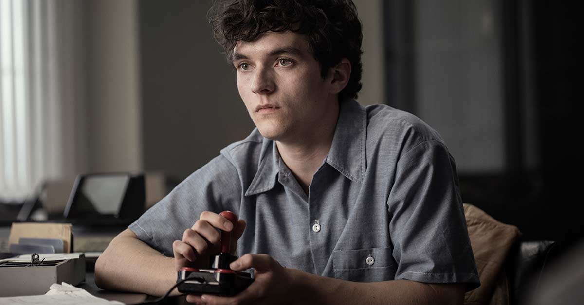 Bandersnatch