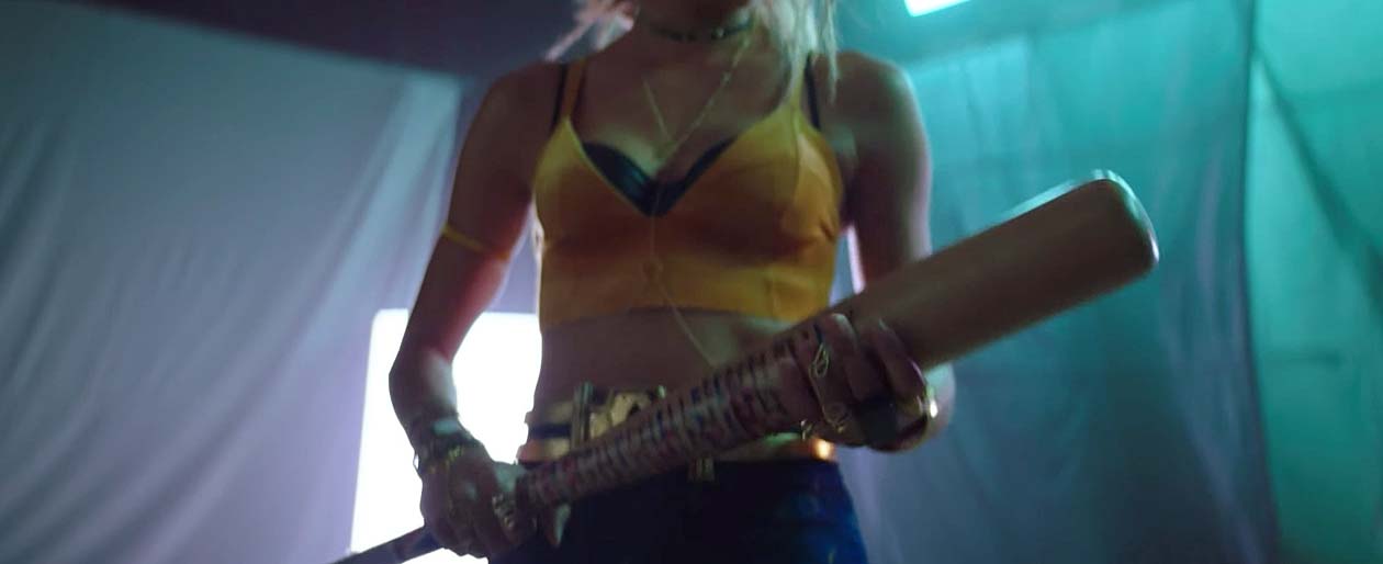 birds of prey 3