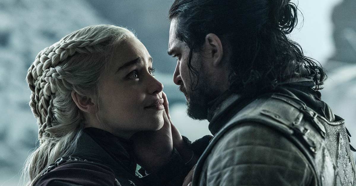 game of thrones nuevo final hbo