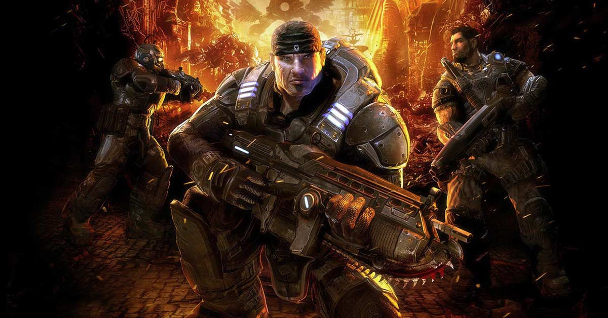 gears of war dave bautista terry crews