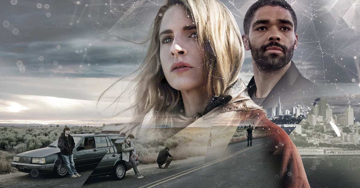 The OA cancelada