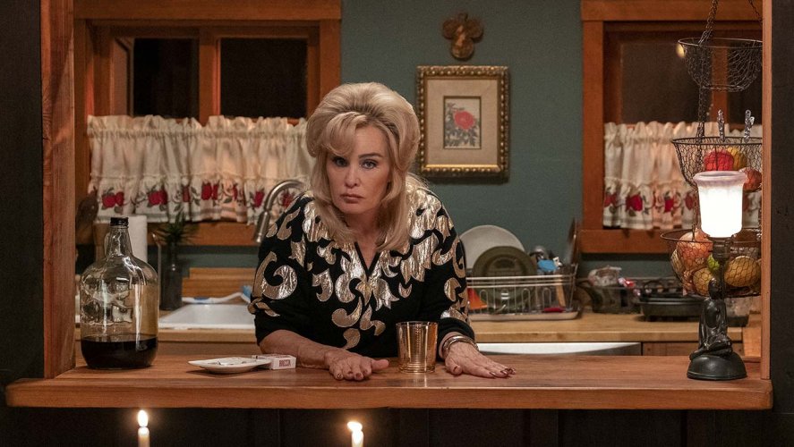 Netflix: The Politician será una rara visión de lo que se necesita para ser político The Politician