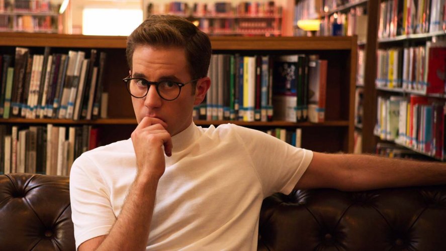 Netflix: The Politician será una rara visión de lo que se necesita para ser político The Politician