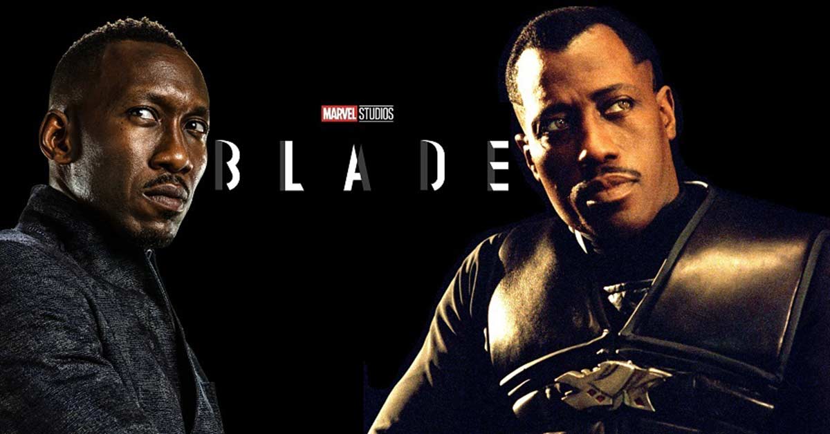 wesley snipes blade dracula