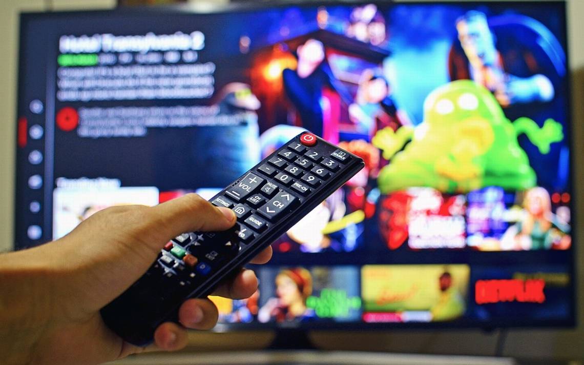 Este es el aumento estimado de Netflix, Spotify, Uber y otras apps a causa del IVA aumento de Apps IVA