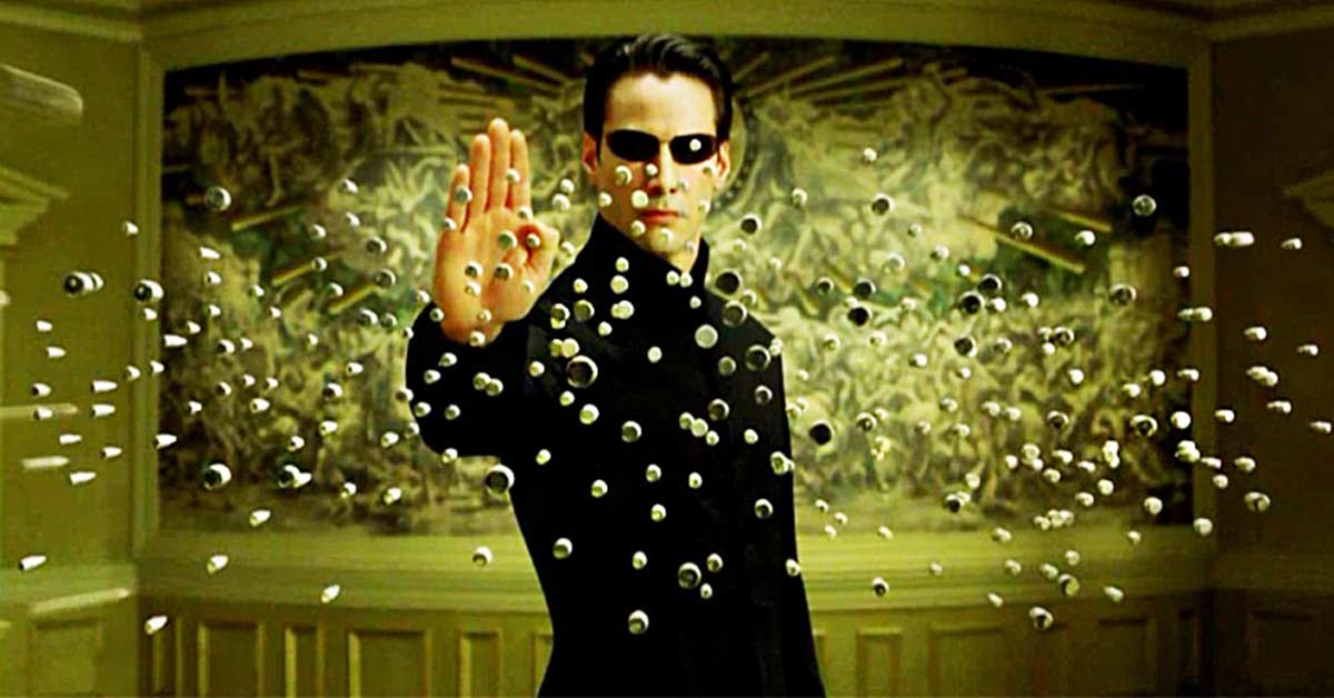 guion matrix 4