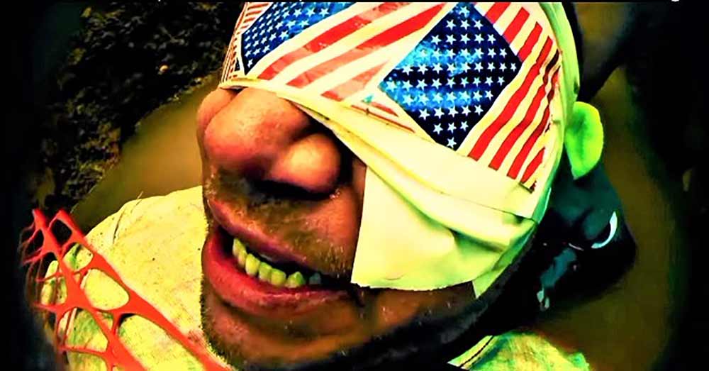 McKamey Manor 20 mil dolares