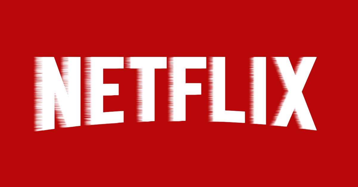 netflix speed