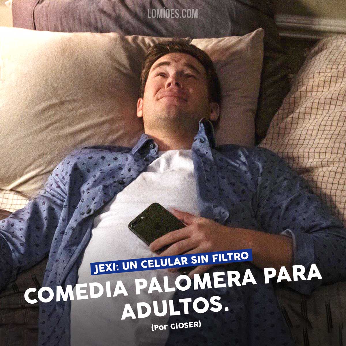 Critica