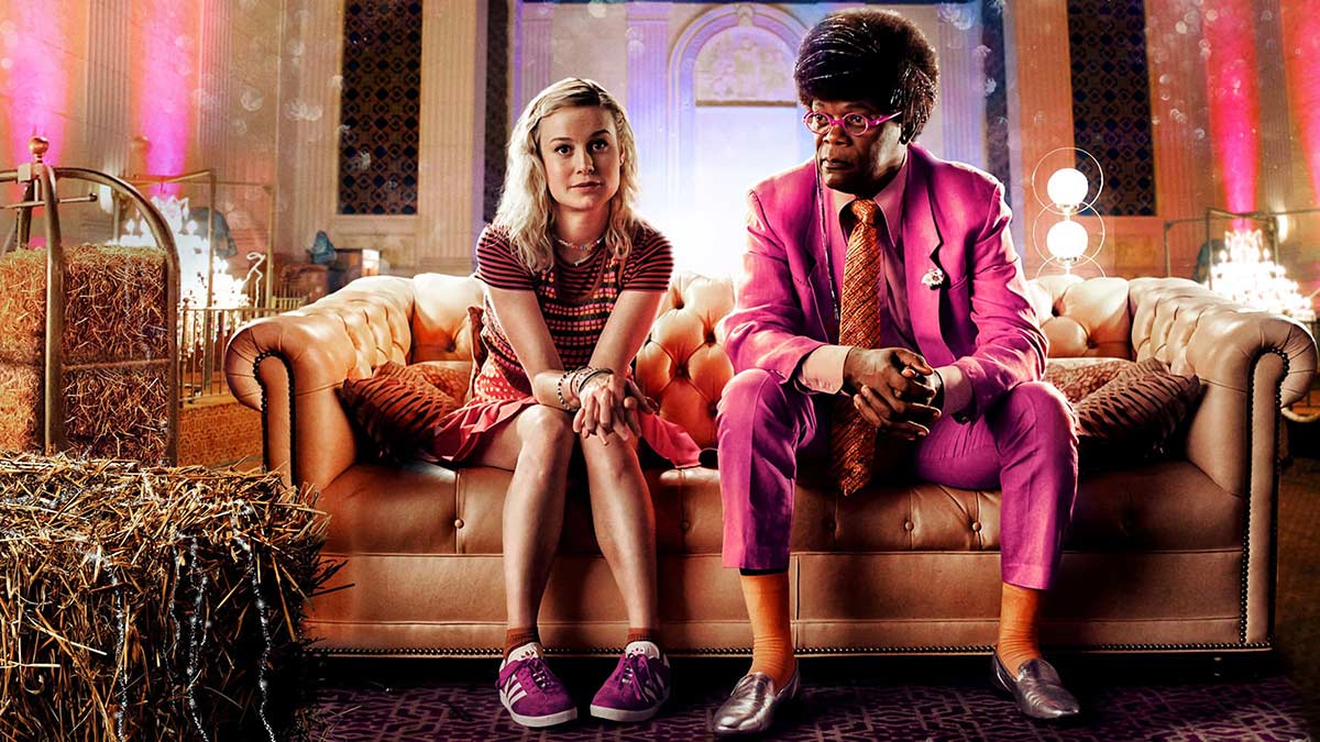Unicorn Store 2019