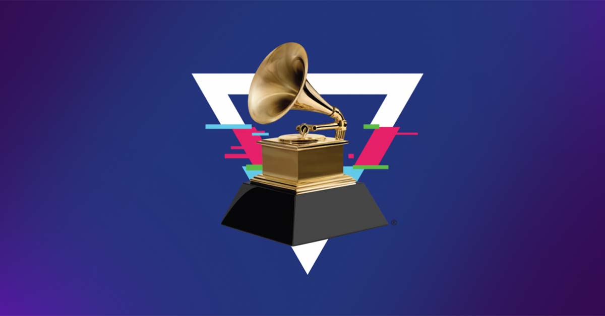 Grammys 2020 donde verlo en
