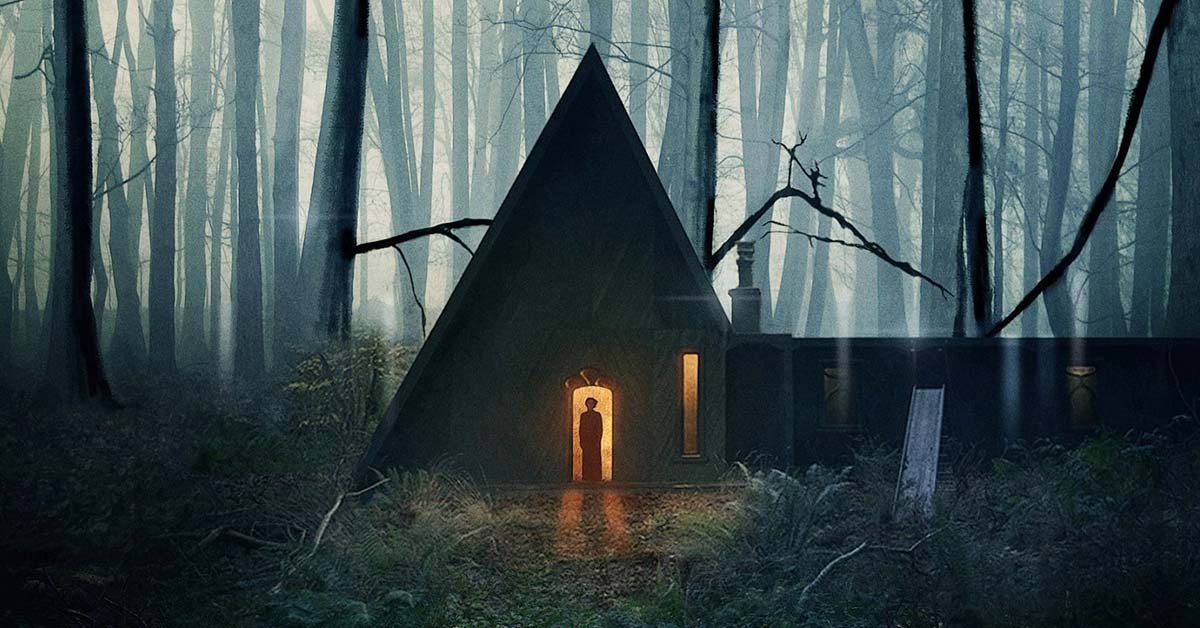 Gretel y Hansel reseña 2