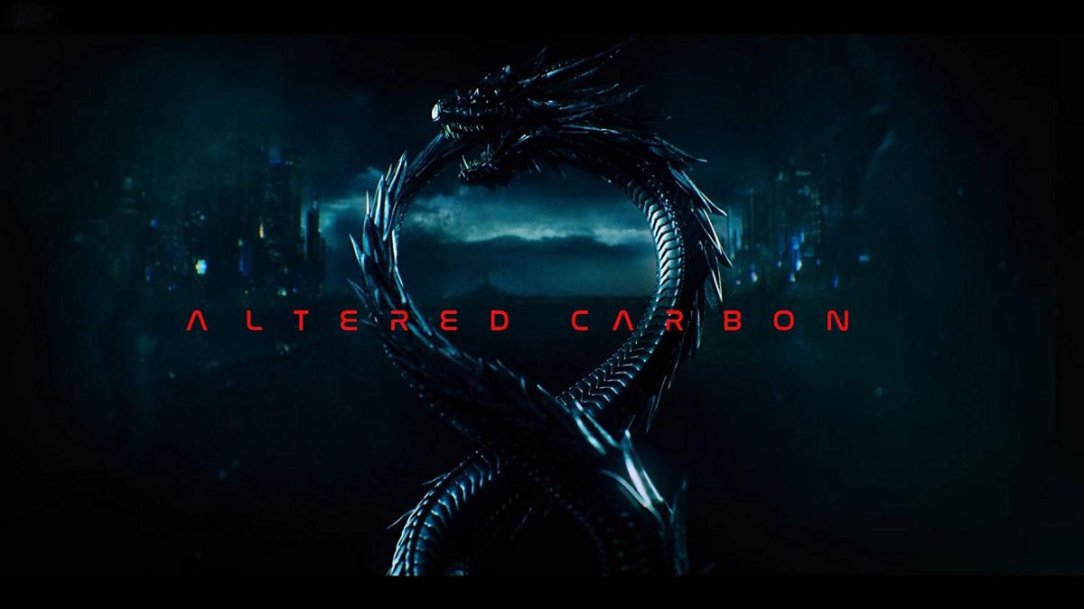 altered carbon 2