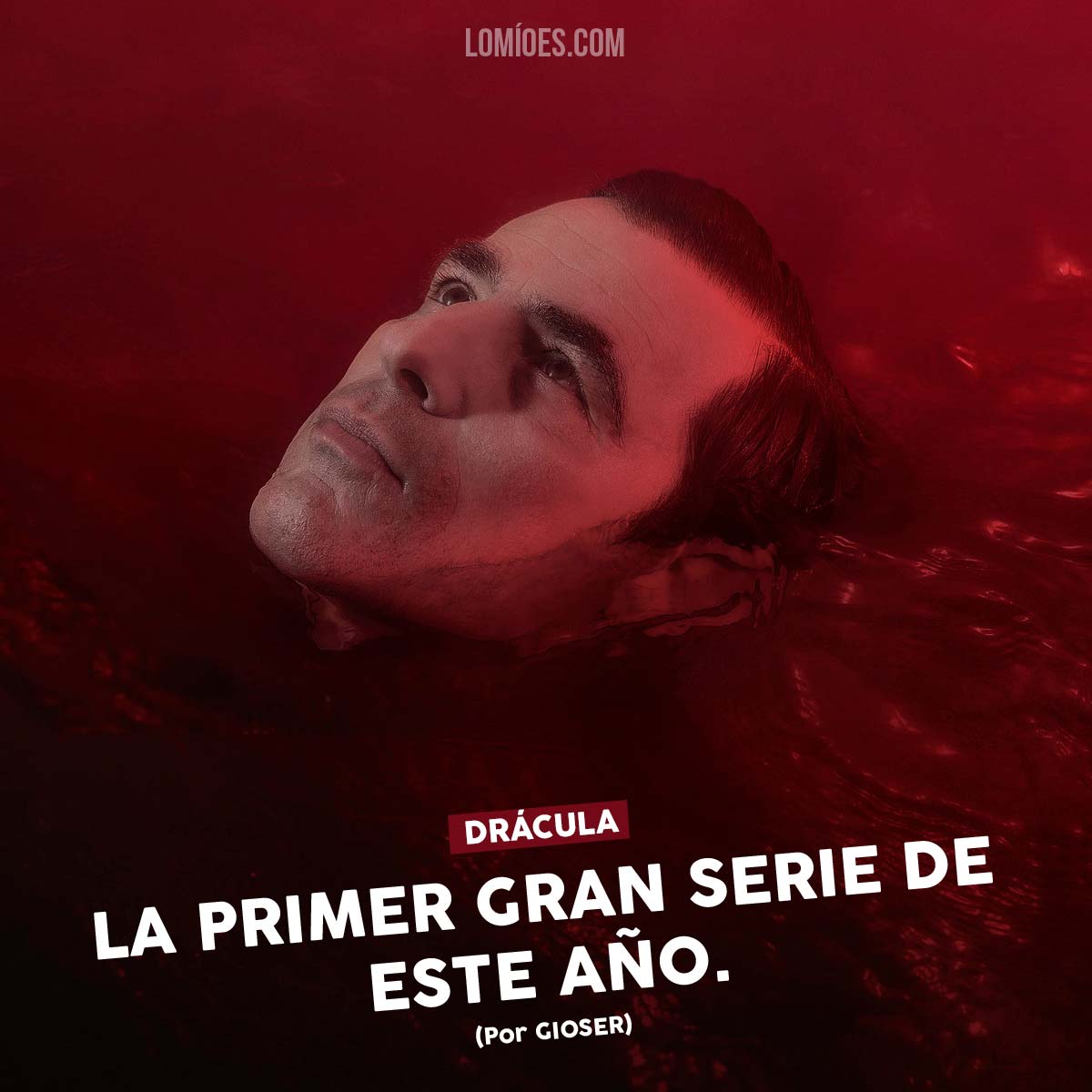 dracula