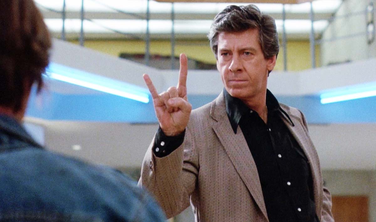 The Breakfast Club Reseña 4