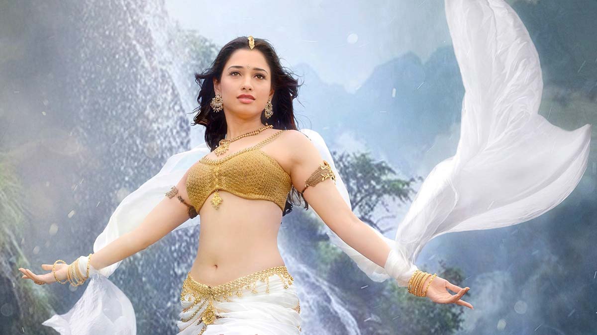 Baahubali reseña 2015 netflix 5