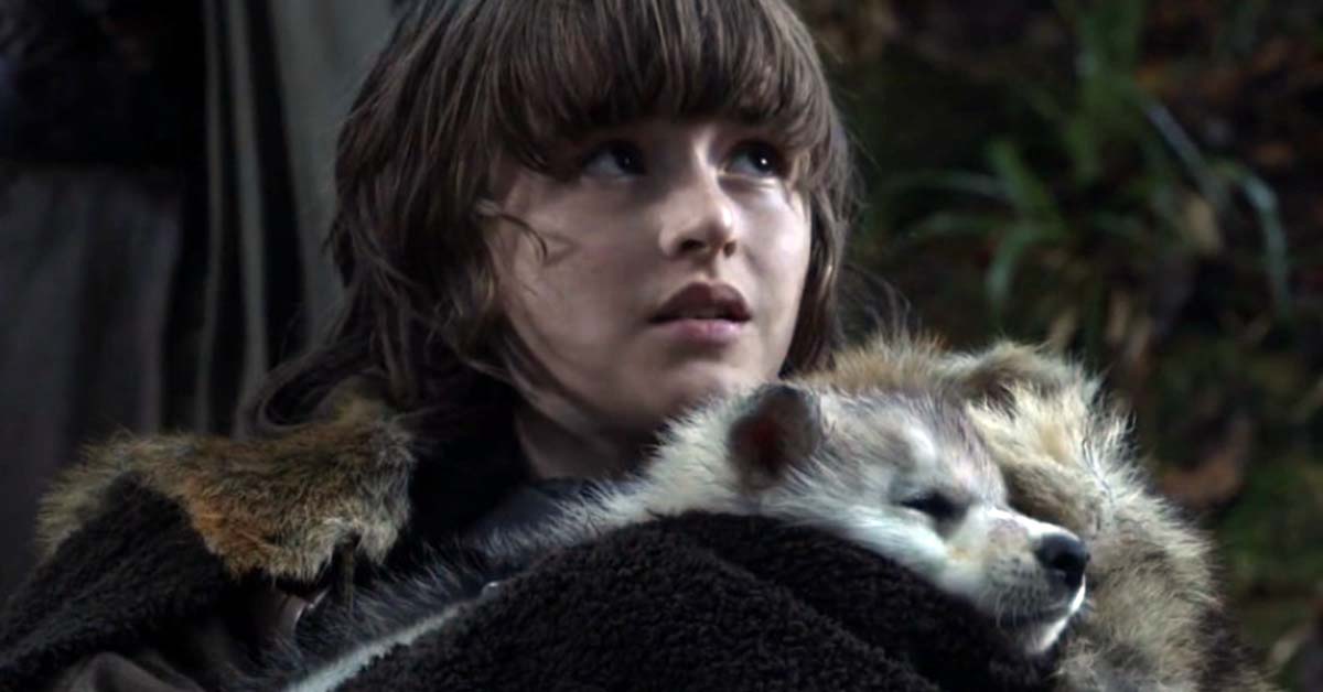 summer odin game of thrones