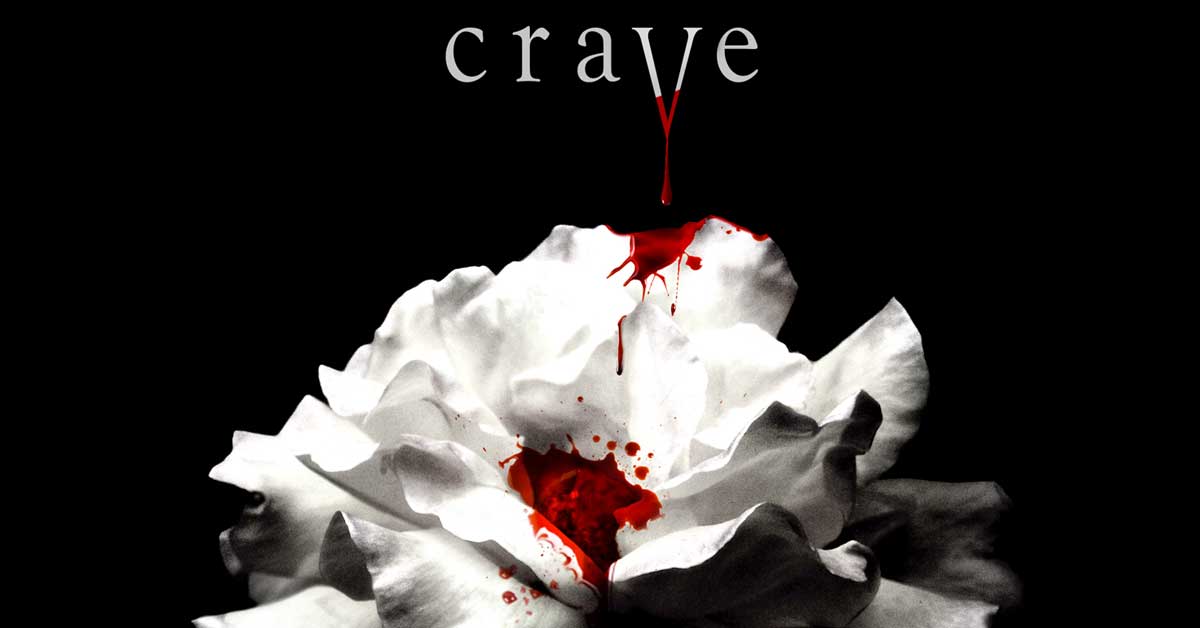 Crave pelicula vampiros universal