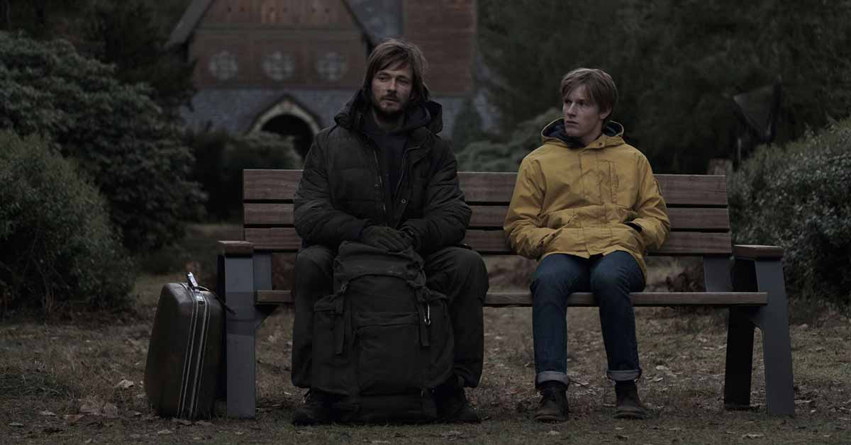 Dark Netflix Reseña 02