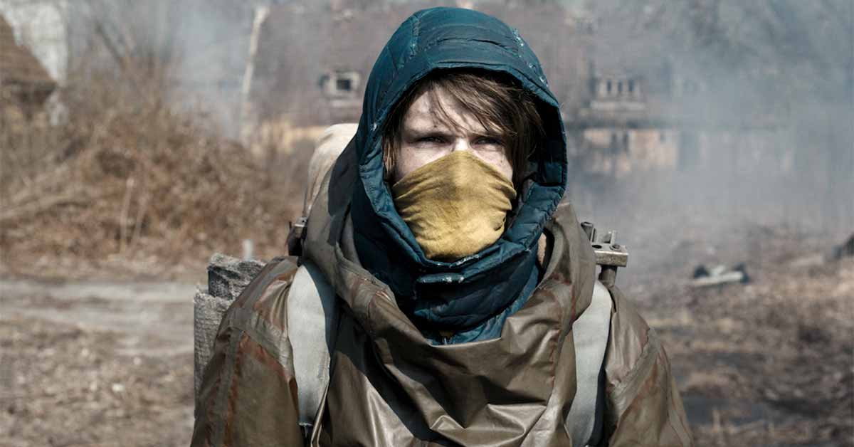 Dark Netflix Reseña 5