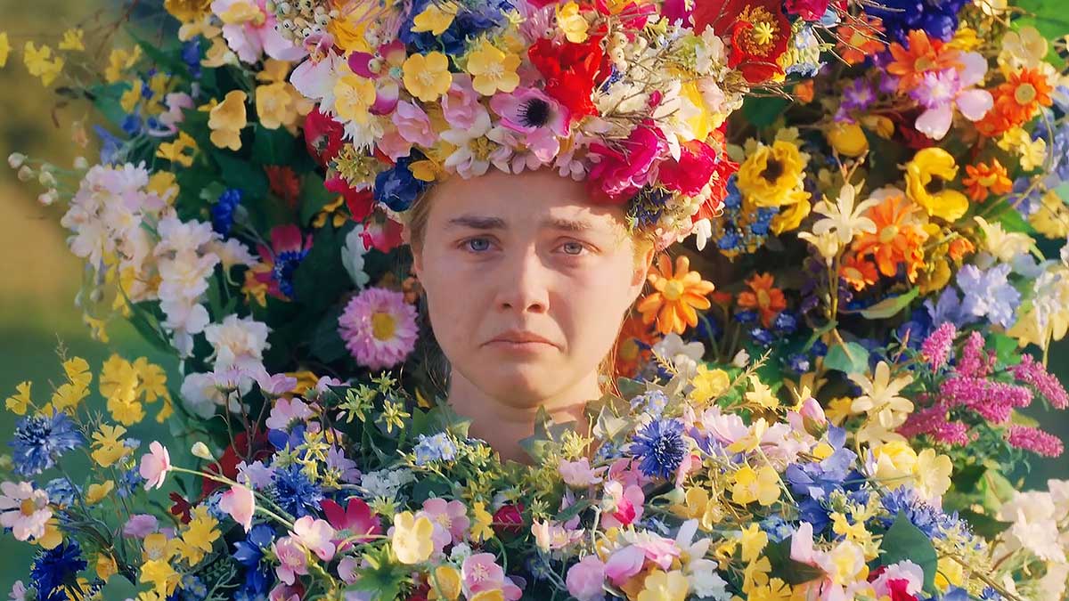 ari aster nueva pelicula