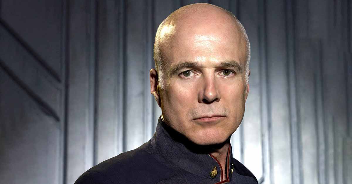 michael hogan campana accidente