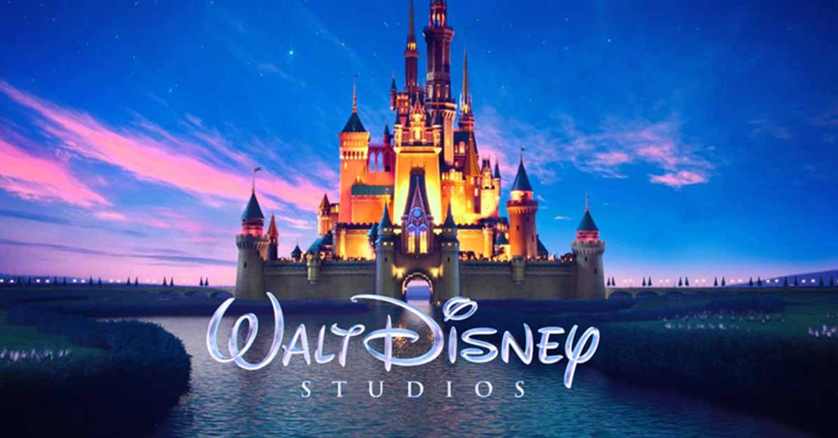 Walt Disney Streaming Plus
