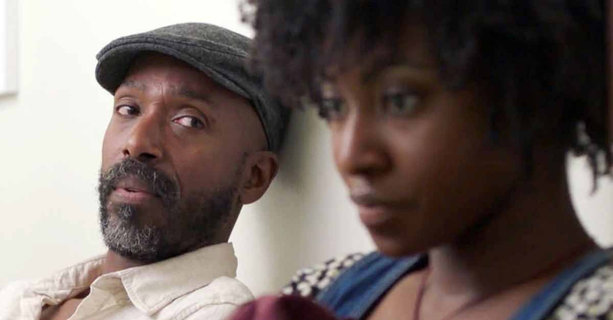 FAREWELL AMOR, la distancia emocional detrás de un anhelado reencuentro familiar Farewell Amor Critica