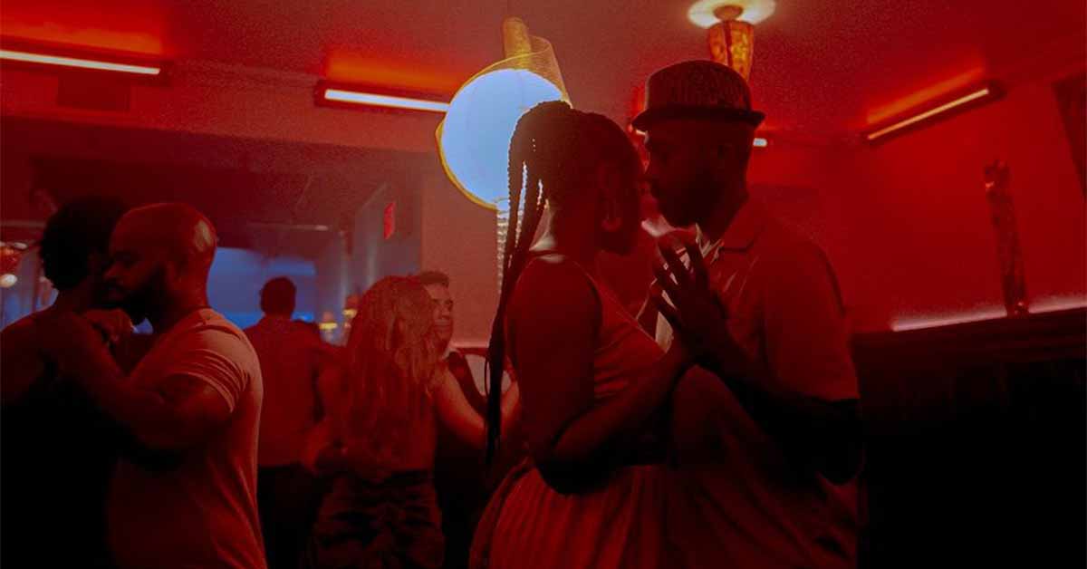 FAREWELL AMOR, la distancia emocional detrás de un anhelado reencuentro familiar Farewell Amor Especial