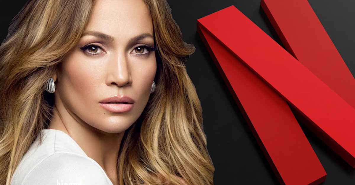 Jennifer Lopez acuerdo con