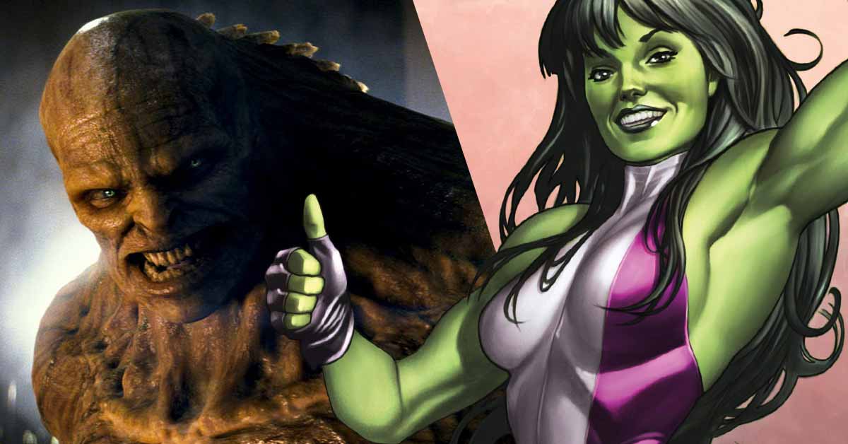 she hulk tim roth abomination
