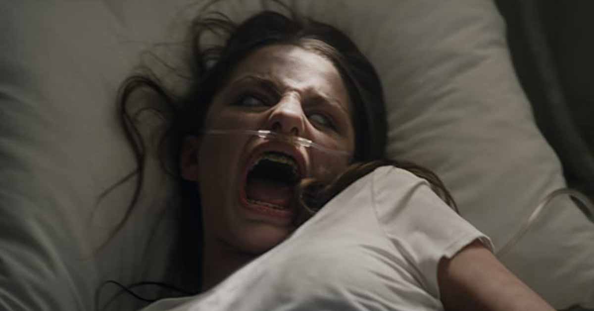 El Reflejo del Diablo, predecible y aburrida Resena El Reflejo del Diablo 03