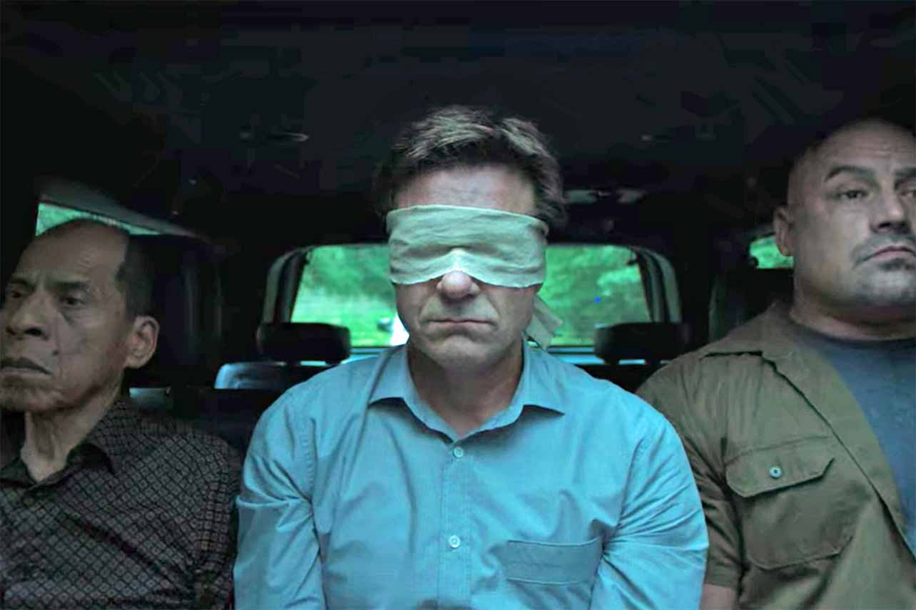 Ozark: Lo que debes saber antes de ver la temporada 4 Ozark Resumen temporada 3
