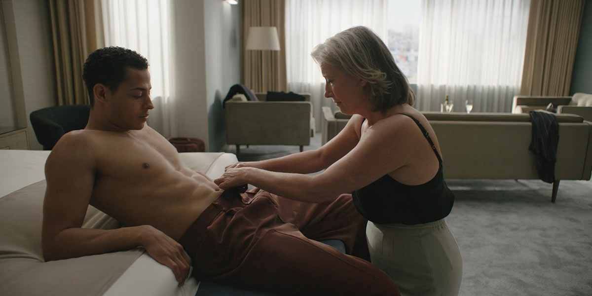 Buena-Suerte-Leo-Grande-Emma-Thompson