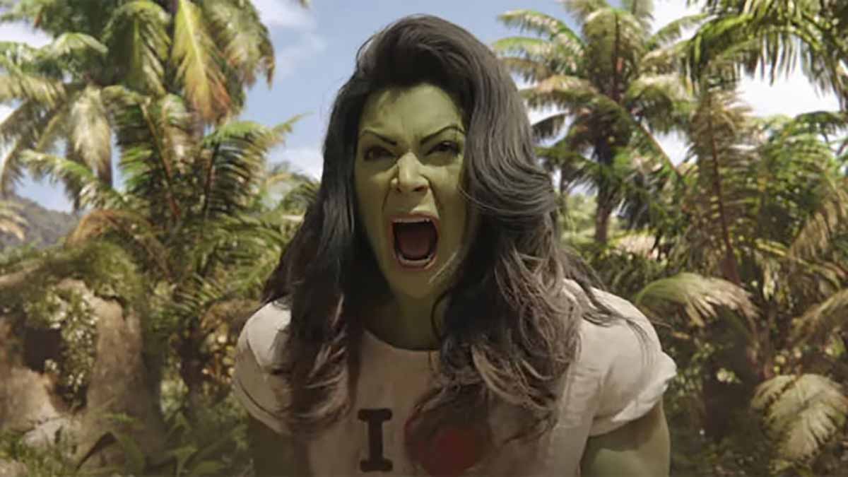 She-Hulk-estreno
