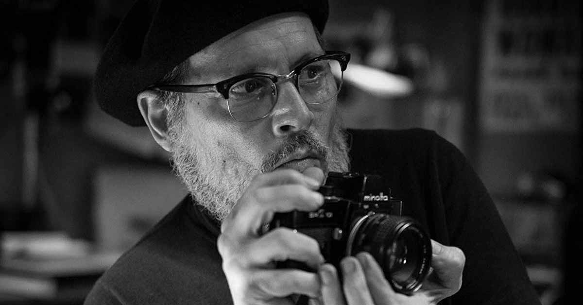 johnny-depp-director-Modigliani