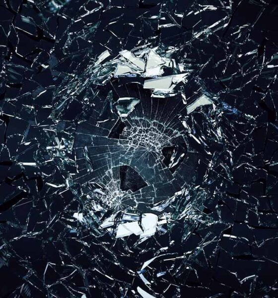 Temporada 6 de Black Mirror
