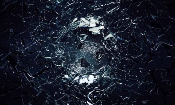 Temporada 6 de Black Mirror