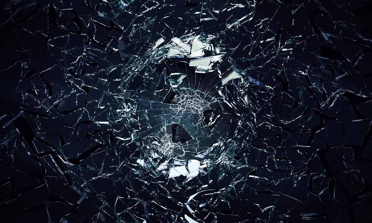 Todo lo que sabemos de la temporada 6 de Black Mirror Temporada 6 de Black Mirror