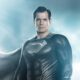 Henry Cavill confirma que deja de ser Superman