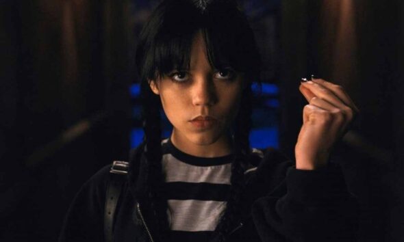 Netflix termina con compartir contraseña